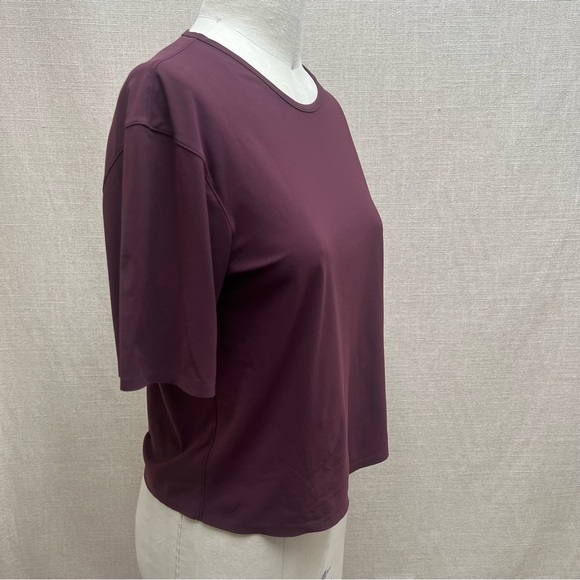 Lululemon Good To Go Tee - Picture 3 of 5